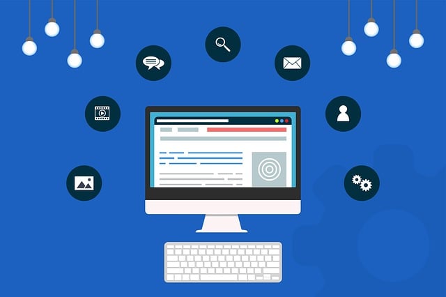 When User Interface Becomes a Competitive Advantage