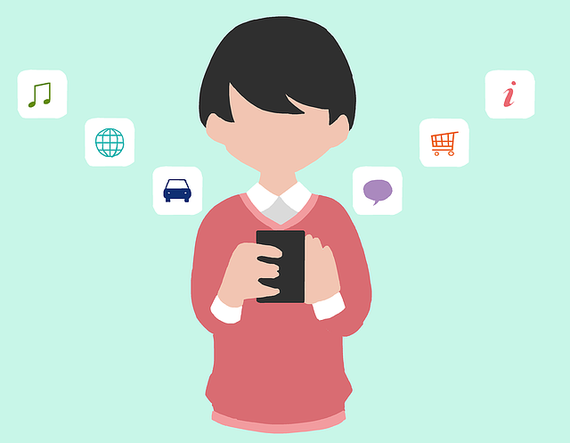 Zero-Liability Policies in Secure UPI Apps