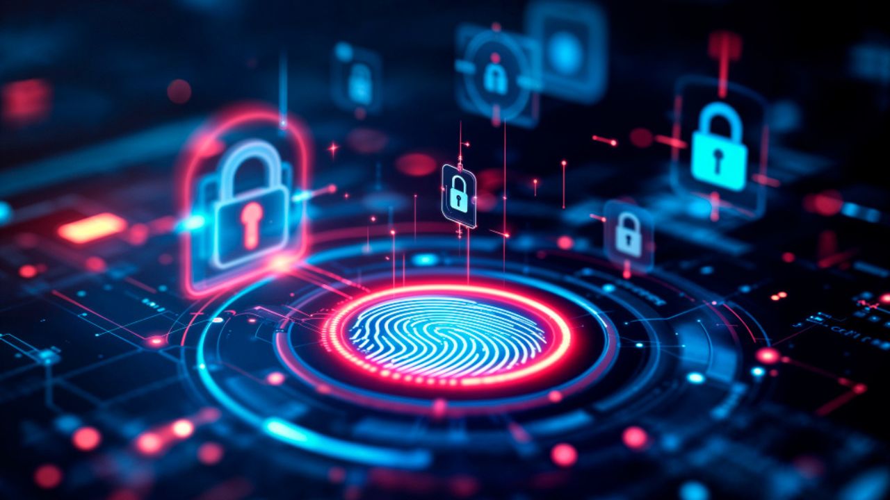 Why Artificial Intelligence Security Skills Are in High Demand