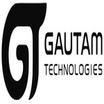 Why Choosing the Top Software Development Company in Noida Can Transform Your Business