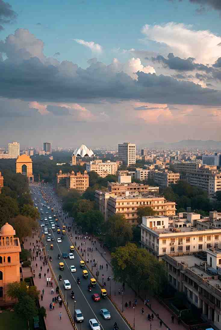 Why Most Classified Ads in India Still Don&rsquo;t Convert in 2026