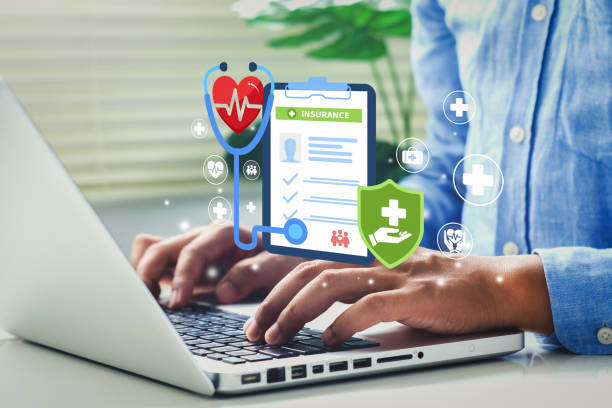 How to Choose the Best Insurance Policy for Your Needs
