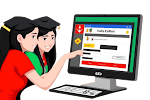 SSO ID Rajasthan Login and registration Portal government services online.
