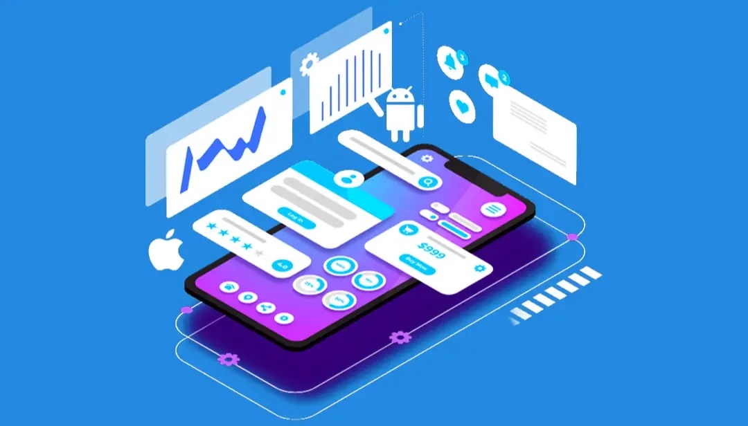 The Real Cost to Build a Mobile App in 2026: Factors, Pricing & Hidden Expenses