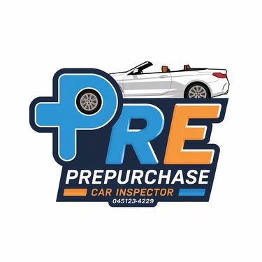 Reliable Car Inspection Services Australia