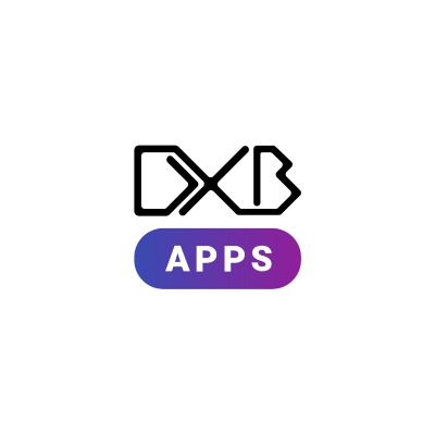 Top 9 Android App Development Companies in Abu Dhabi, UAE (2026)
