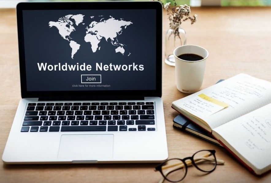 Why Browser-Based Network Tools Are Useful in IT Operations