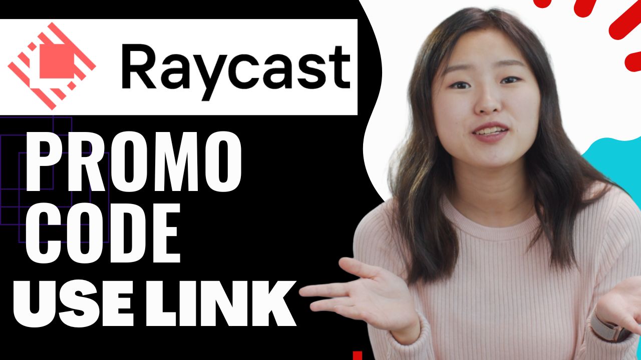 Raycast Promo Code Flat 50% OFF &ndash; Raycast Your Shortcut to Everything