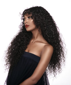 Where to Buy High Quality Lace Front Wigs Online in 2026