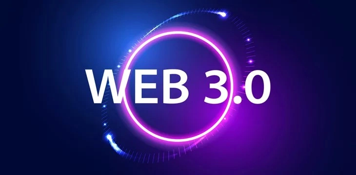 How Layer-2, Rollups, and Modular Chains Improve Web3 Scalability?