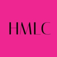 Leading Branding Agency in India - HMLC