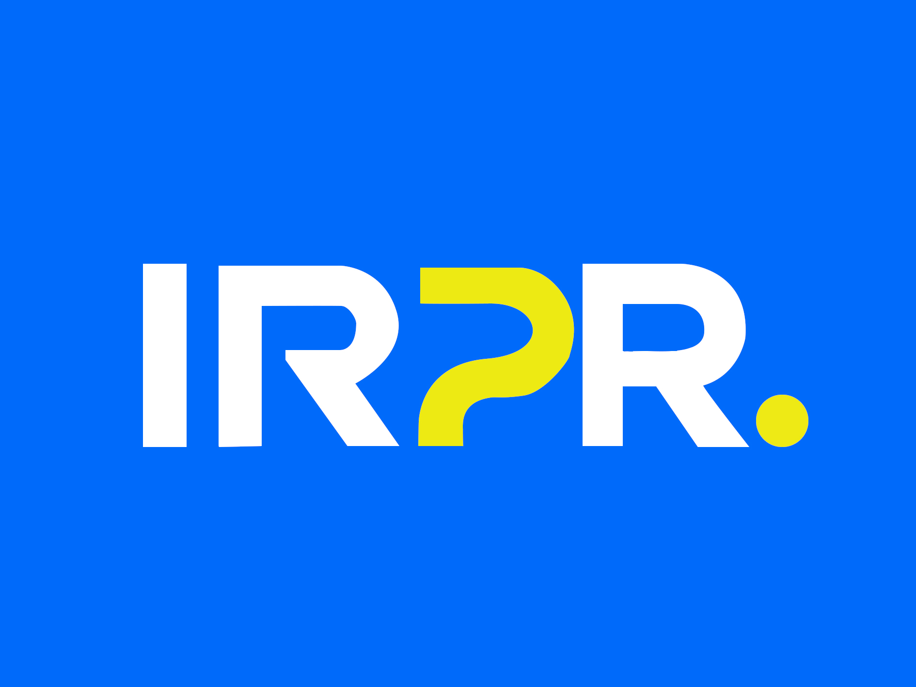 Creative Marketing, PR & Technology Solutions in Pune