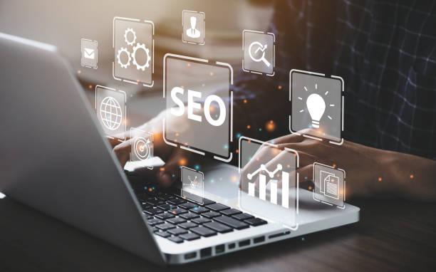 SEO Services in Canada &ndash; Grow Your Business Online with Rank Bloom