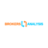 Best Stock Broker in India & Best Trading Apps in India &ndash; A Complete Informational Guide