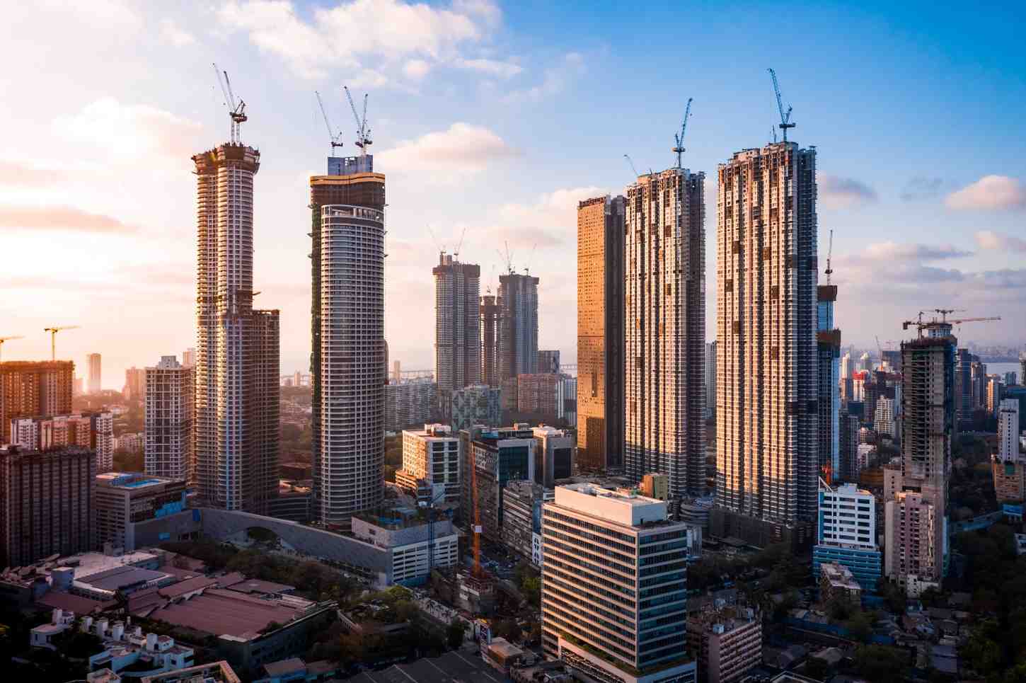 Kedar Residency Mamurdi: Why This Could Be Pune's Best Affordable Home Deal in 2025
