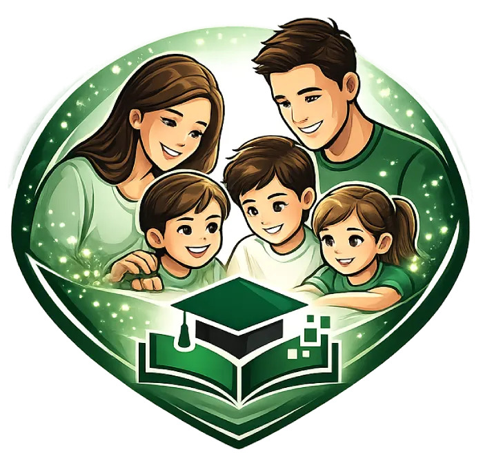 Massar Service &ndash; A Complete Guide for Students and Parents