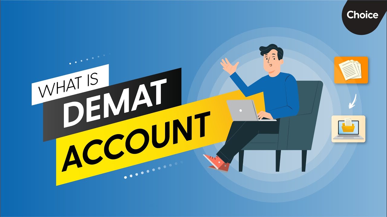 5 Minutes to Start Trading: How to Open a Demat Account & Download the Best Trading App in 2026 