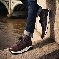 Top Smart Holiday Shoes That Combine Style and All-Day Comfort