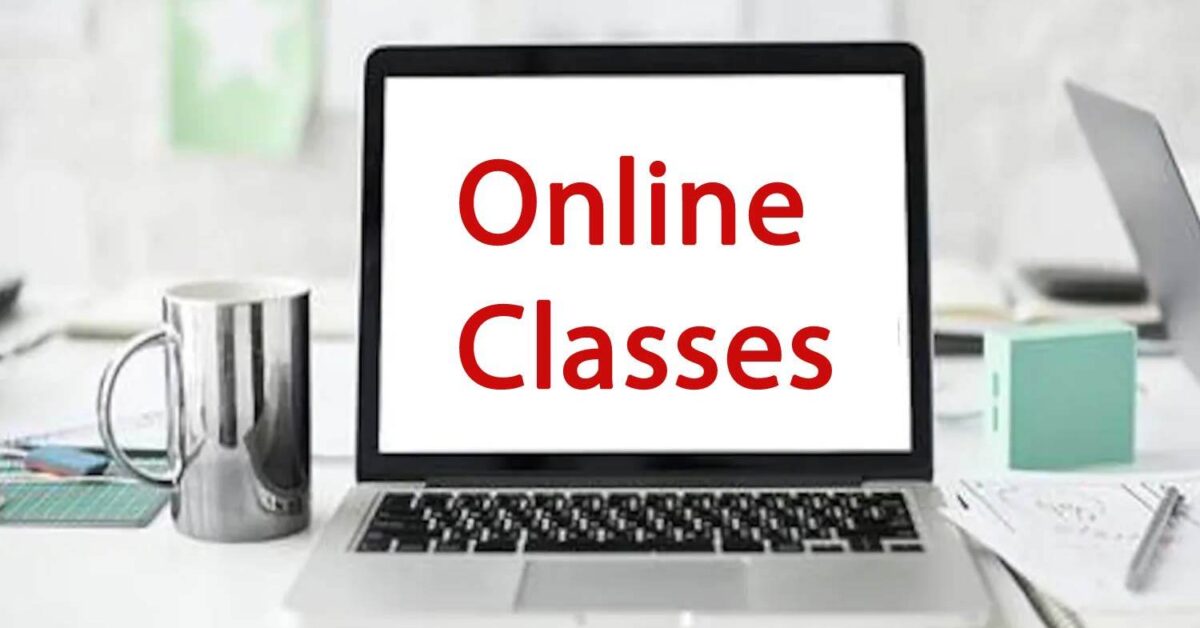 How Academic Support Services Help Students Succeed in Online Nursing and University Programs
