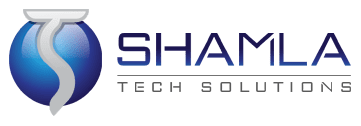crypto exchange development in USA