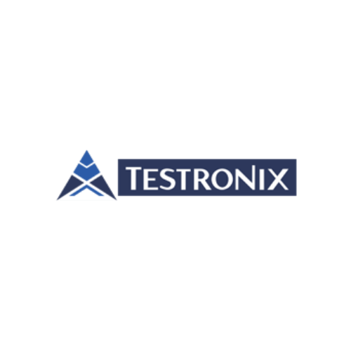 Top Benefits of Choosing Reliable Salt Spray Chamber Manufacturers in Sri Lanka 