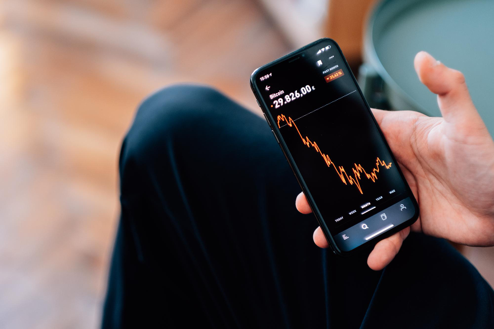 5 Minutes to Start Trading: How to Open a Demat Account & Download the Best Trading App in 2026 