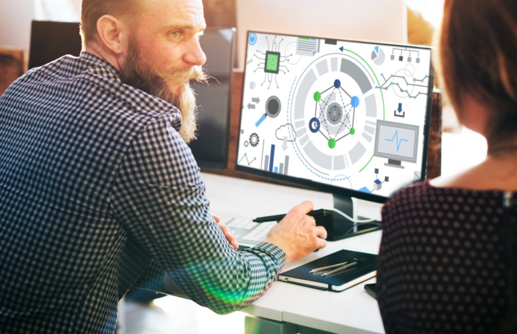 How HR Process Automation is Transforming Workplaces in 2026