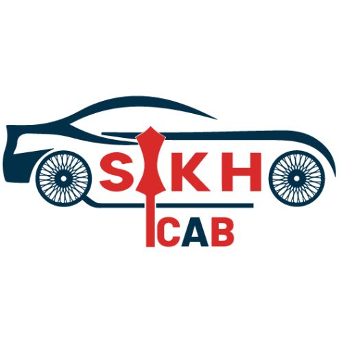 Comfortable & Affordable Travel with Delhi to Chandigarh Taxi Service
