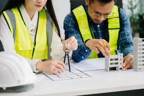Industrial Estimating Services for Better Cost Analysis