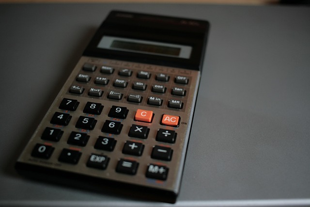 Understanding FEOC Rules Under The Inflation Reduction Act For Businesses