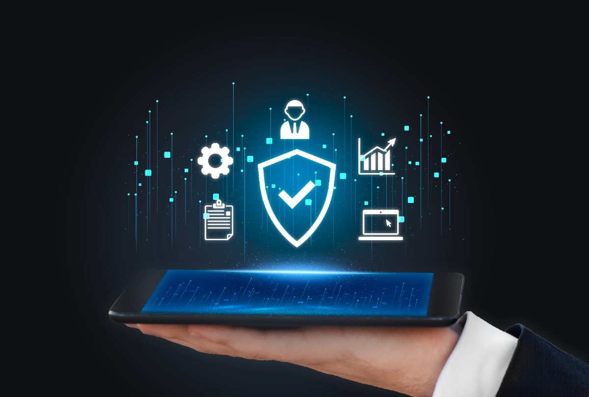 How AI is Transforming Smart Contract Development in 2026