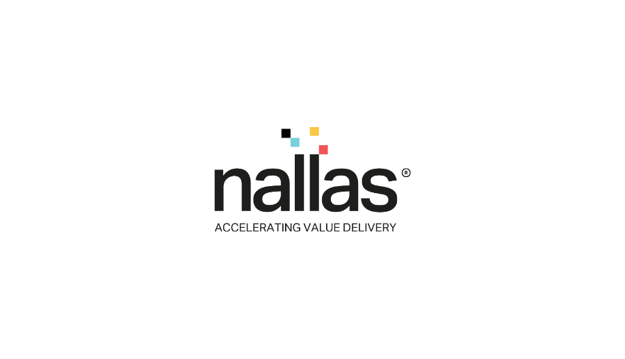 Databricks consulting partner, databricks partners