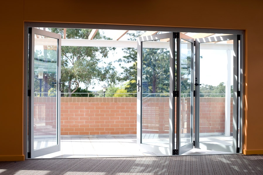 Why I Started Checking Windows and Doors Geelong and What I Found Out