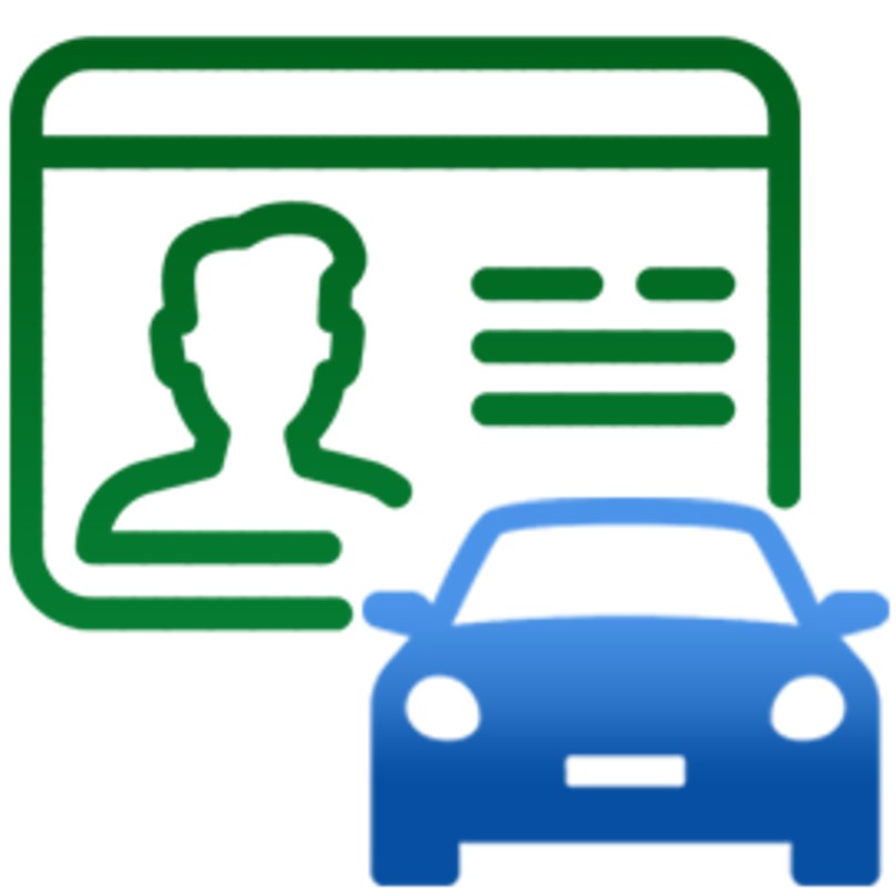 What Is a SpeedX Tracking Number?
