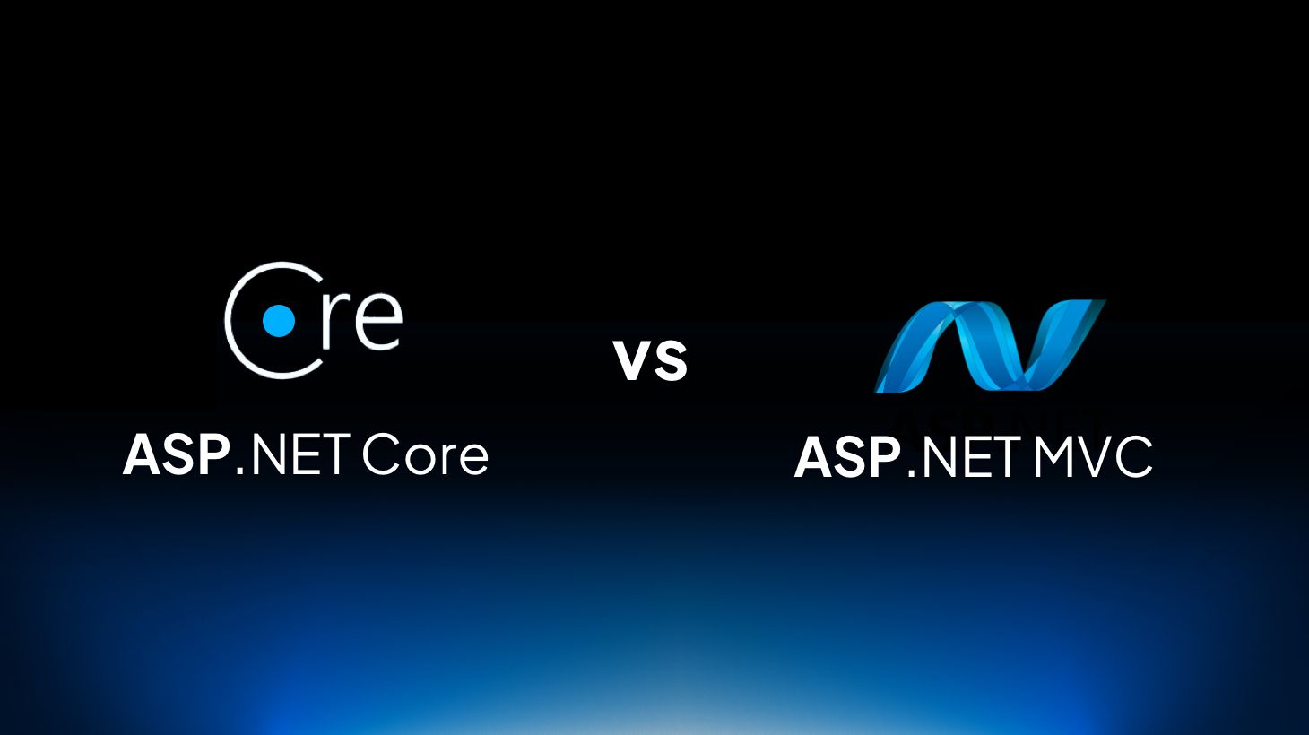 Software Development Company Uses .NET for Cloud-Ready Applications