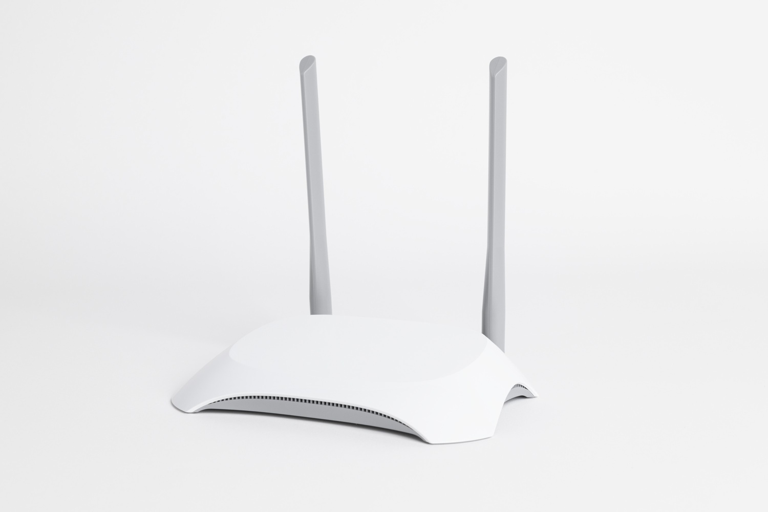 Home WiFi Setup & Optimization Guide Dubai | Etisalat Internet Masterclass