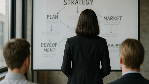 Digital Marketing Strategies That Boost Conversions