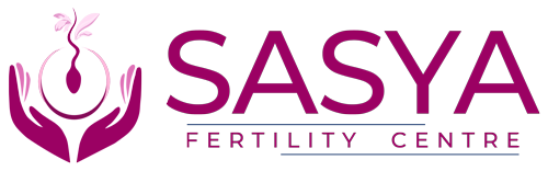 Best Gynecologist in Guntur for PCOS, IVF, Pregnancy Care & Women’s Health | Dr. Sindhu Kosaraju