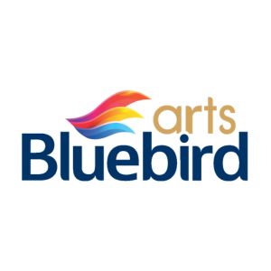 Art Supplies for Sale in UAE | Acrylic, Fabric & Glass Paints