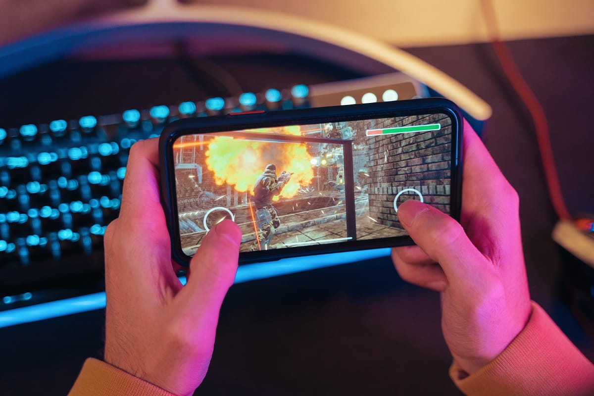 Top Payment Challenges Faced by Gaming Companies and How to Solve Them