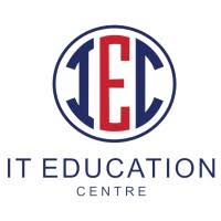  Why Data Analytics is Ideal for Non-IT Students