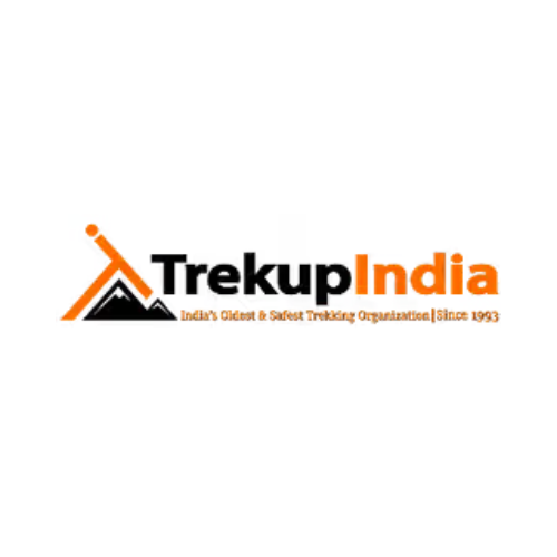 Complete Packing List for Kedarkantha Winter Trek: What to Carry