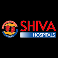 Top Ophthalmologist in Guntur | Expert Eye Care, Vision Correction & Advanced Surgical Treatments