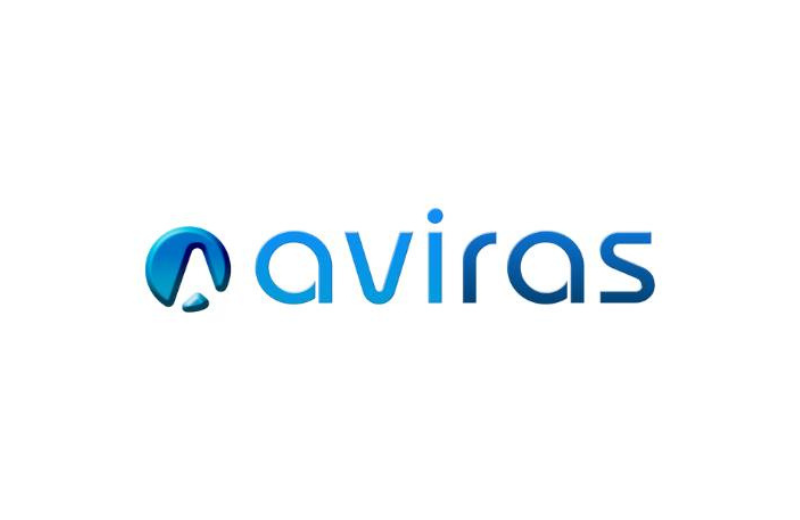 How Smart IT Solutions Are Driving Scalable Business Growth in the Digital Era