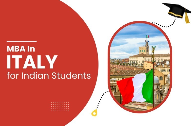 How Much Does an MBA Cost in Italy?