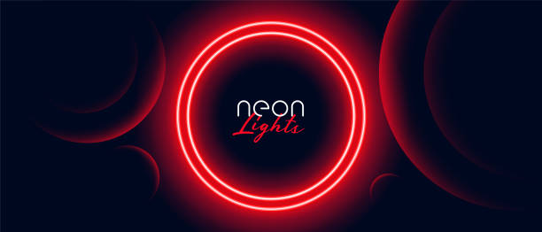 Can Custom Neon Lights Improve Customer Attraction in Stores?