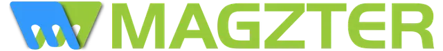 Saving More on Digital Reading with Magzter Discounts
