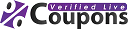 Smart Ways to Find Verified Online Savings