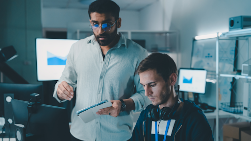 Understanding Risk in AI Systems and Why It Matters