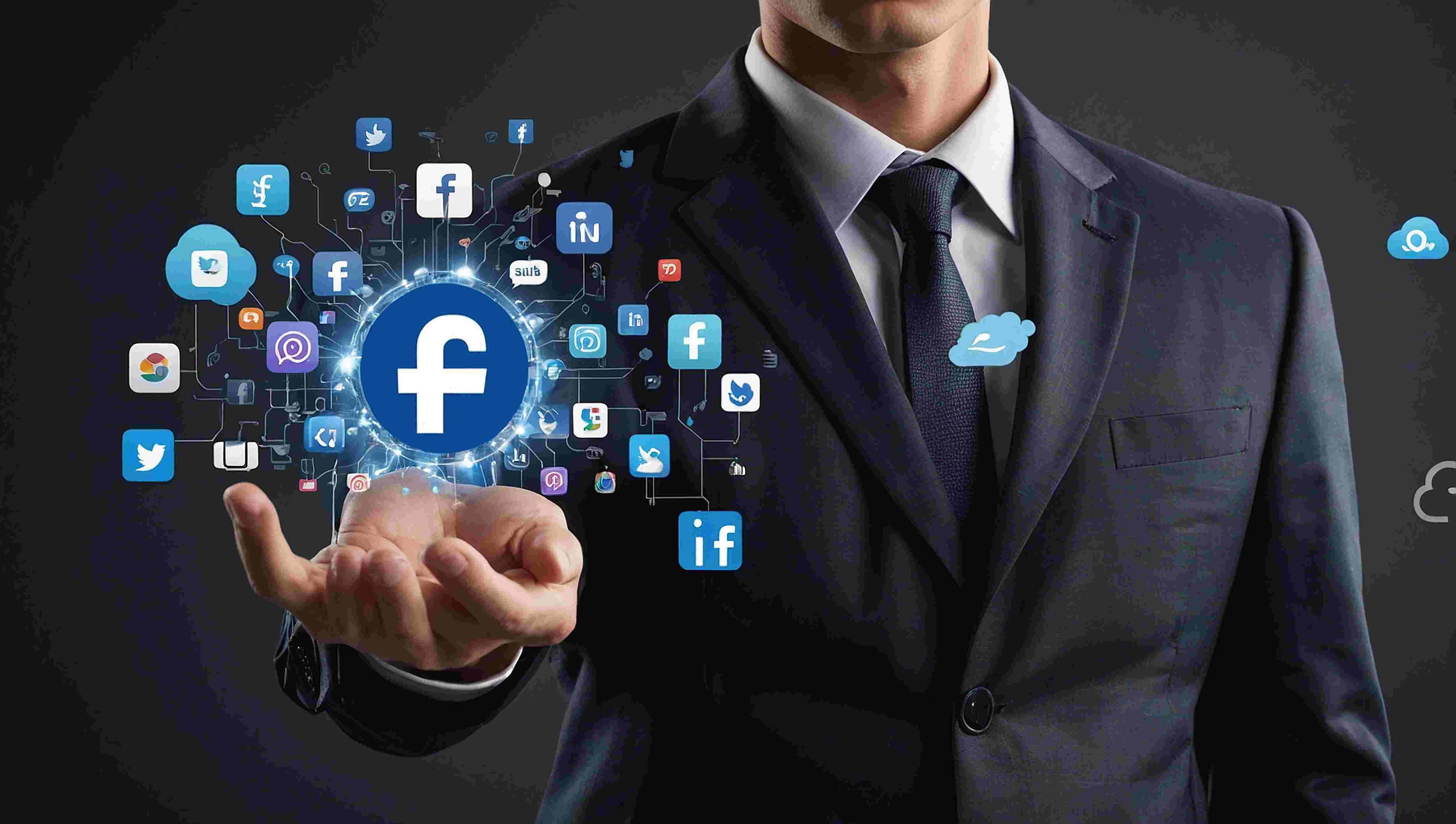 Facebook Engagement Strategy That Actually Works: A Step-by-Step System for Consistent Growth, 